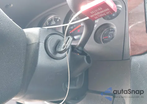 2008 GMC Yukon Slt from USA, damaged, VIN 1GKFC13008R191160